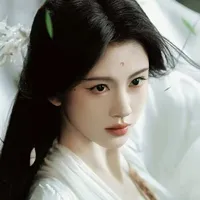 Lộ Vu Y