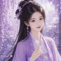 Tô Tử Nguyệt