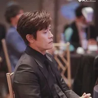 Hwang In Ho