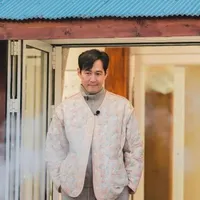 Soeng Gi Hun