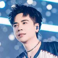 Lê Quang hùng