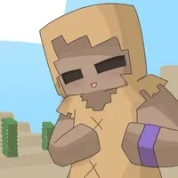 Husk