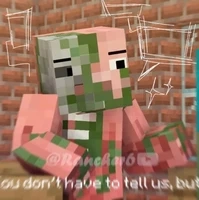 pigman(heo nhái)
