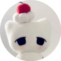 t/g bị mát mát 💔