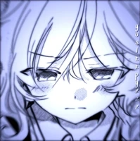 Miko