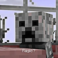 Creeper( quả bom biết đi)