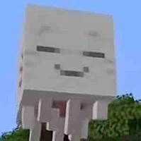 Ghast