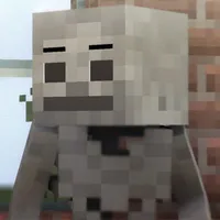SKelly (em)