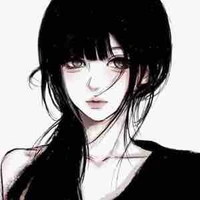 Hikari Ani