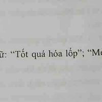 tác giả