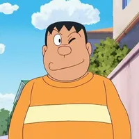 goda takeshi (chaien)