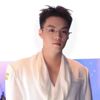 Đặng Thành An
