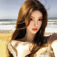 Phạm Hương Ly