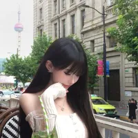 Nguyễn An Bình