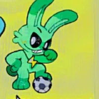 Hoppy