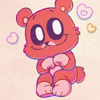 Bobby