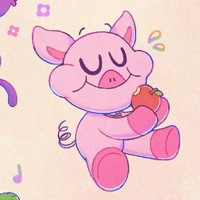 Piggy