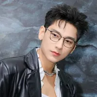 Phạm Lưu Tuấn Tài