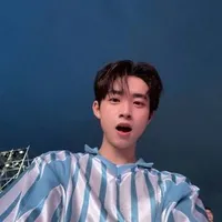 Nguyễn Thành Công