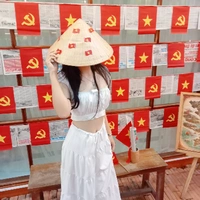 Ny Tương lai