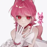 Lucy