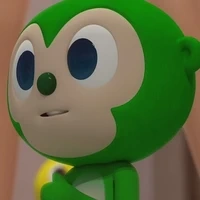 Jackie 