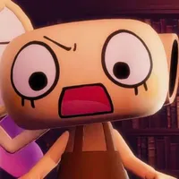 Shelly