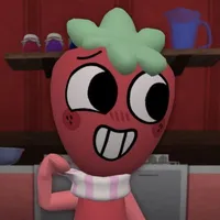 Sprout