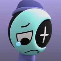 Astro
