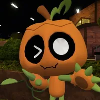 Gourdy