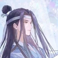Lam Tràm/Vọng Cơ