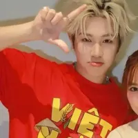 Hoàng Đức Duy (CAPTAIN)