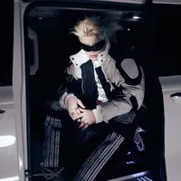 Nguyễn Quang Anh (RHYDER)