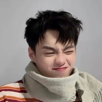 Đặng Thành An (NEGAV)