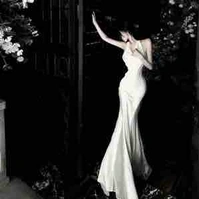 Thần Thảo Nhi (mẹ cap)