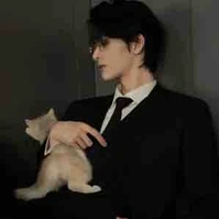 Hoàng Văn Bảo (ba cap)