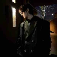 Nguyễn Quang Huy (ba Rhy)