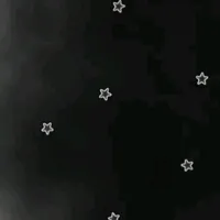 @all trừ ai thì trừ