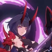 luật giả sấm sét