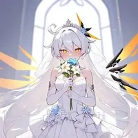 luật giả không gian