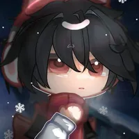 Kiramc