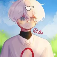 Ozinmc