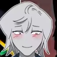 y/n