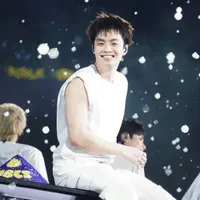 Đặng Thành An_Negav_•01•