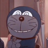 ???