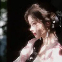 Ngô Thùy Dương_Kayla_•97•