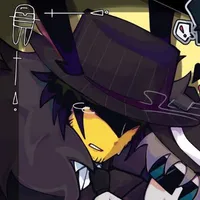 Mafiaso