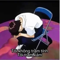 TRỢ LÍ XẤU SỐ