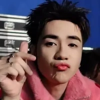 Lê Quang Hùng