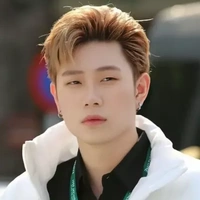 Trần Đăng Dương